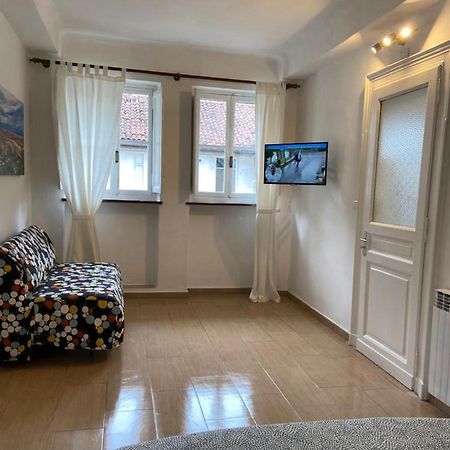 Appartement Morosini 11 à Turin Extérieur photo