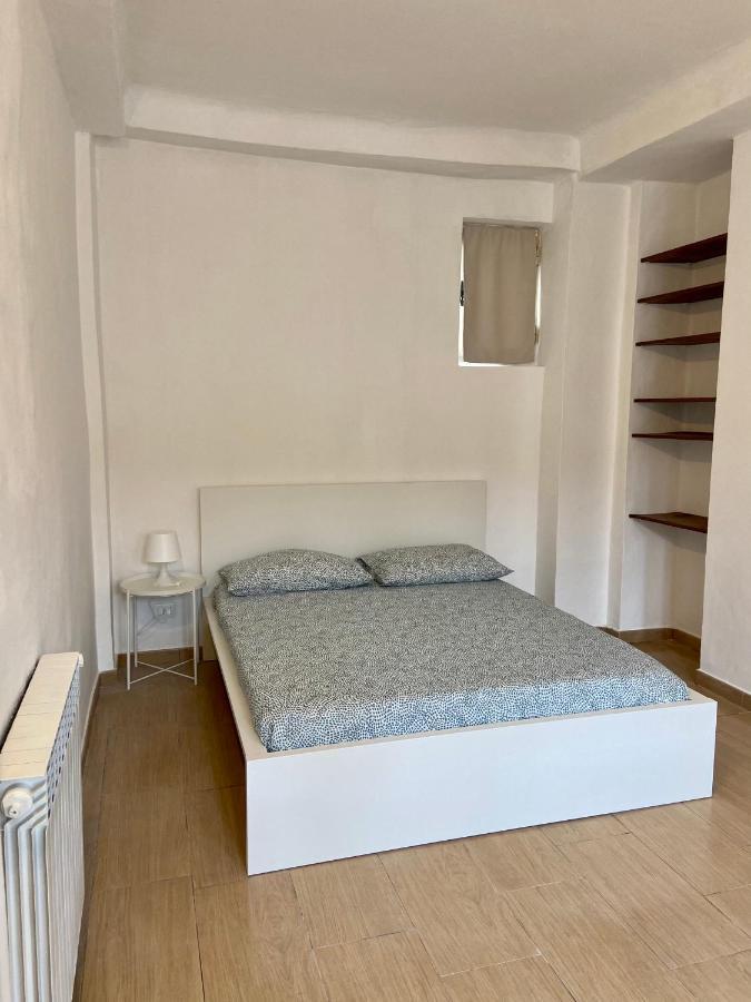 Appartement Morosini 11 à Turin Extérieur photo