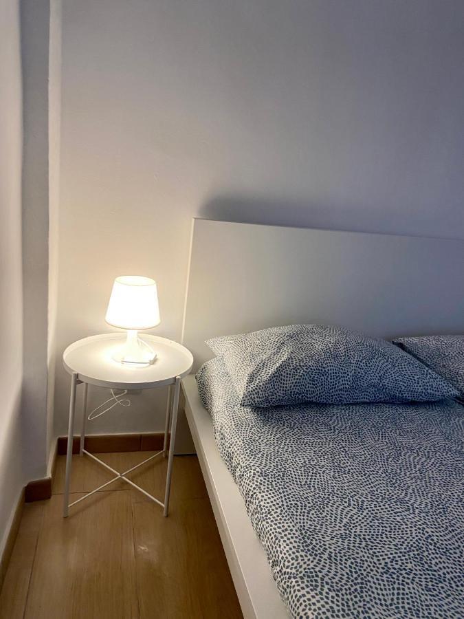 Appartement Morosini 11 à Turin Extérieur photo